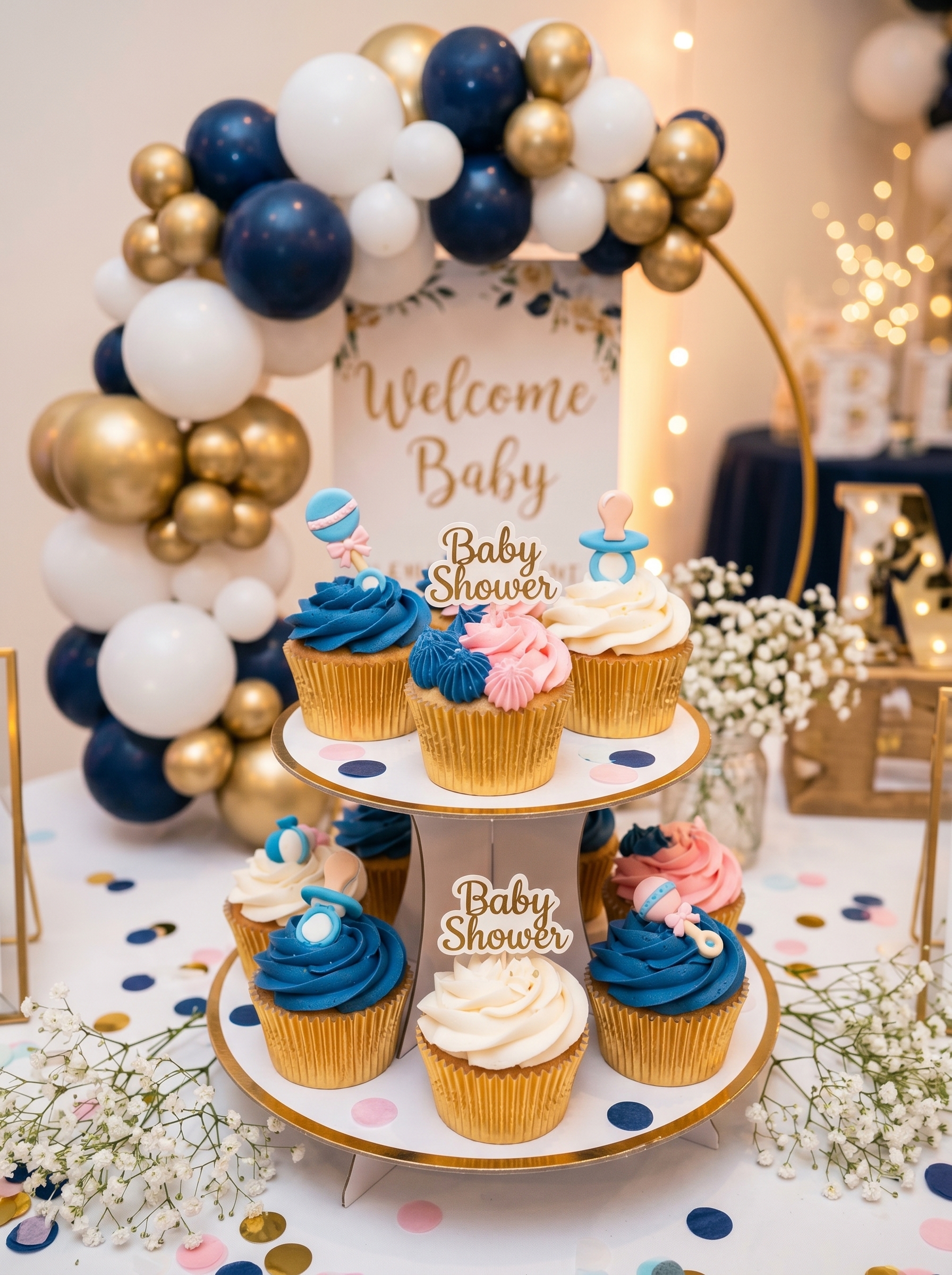 Postres temáticos Pasteles personalizados Mesas dulces Cupcakes decorados Repostería creativa Postres para eventos Candy bar Postres para cumpleaños Postres para bodas Repostería artesanal Dulces personalizados Decoración de postres